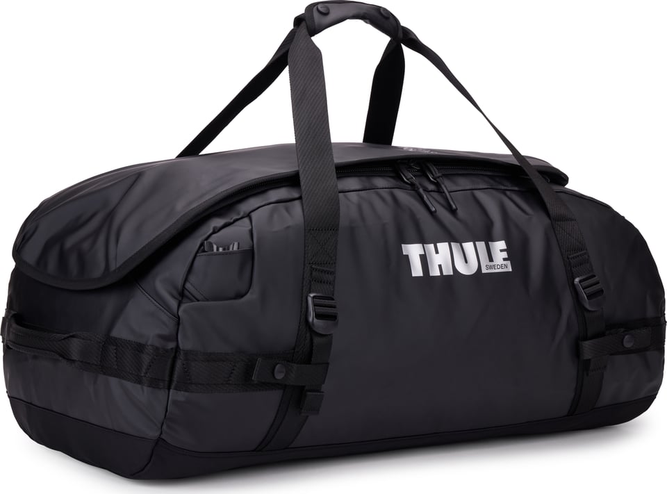 Chasm 70L
