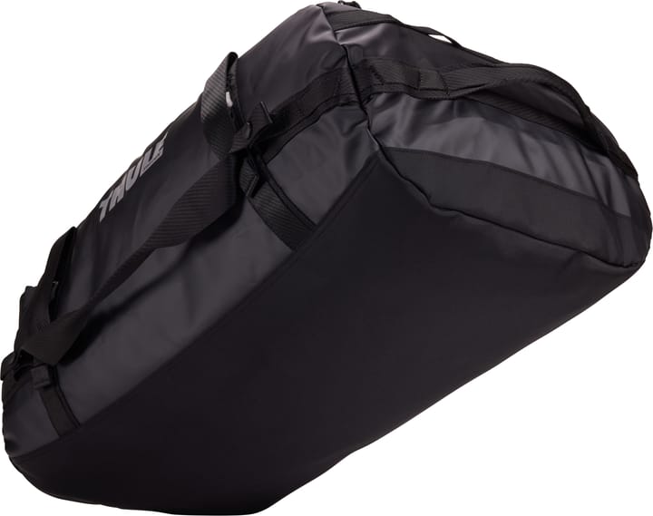 Thule Chasm 70L Black Thule