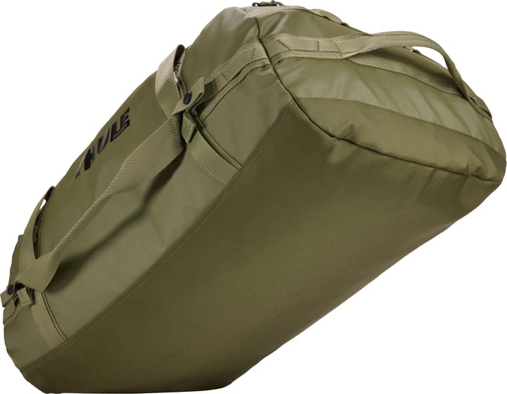 Thule Chasm 70L Olivine Green Thule