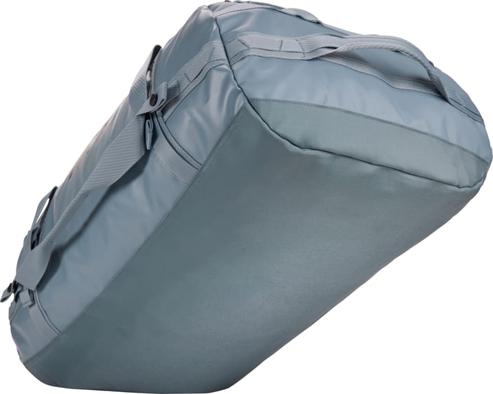 Thule Chasm 70L Pond Green Thule