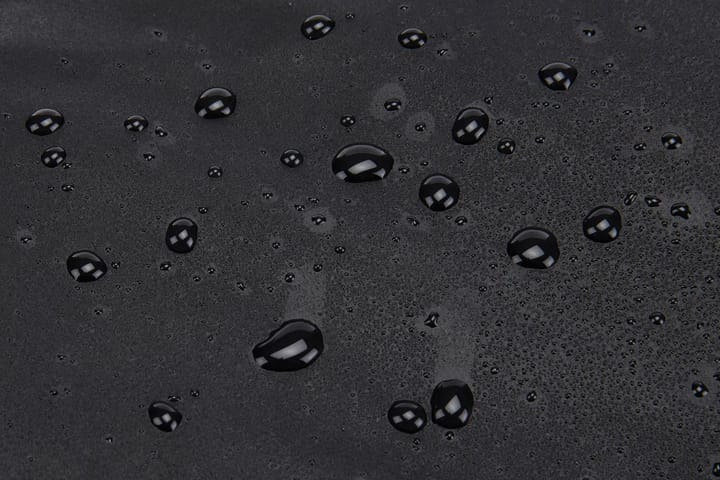 Thule Chasm L 90L Black Thule