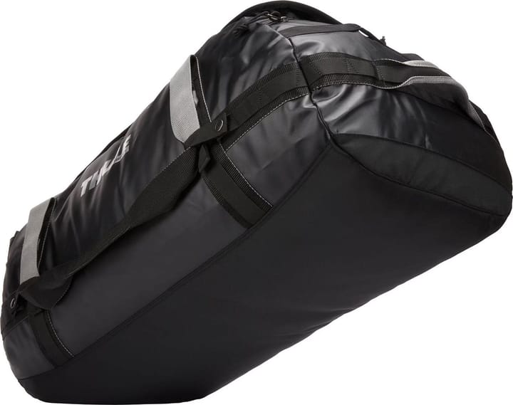 Thule Chasm M-70l Black Thule Thule Chasm M-70l Black Thule