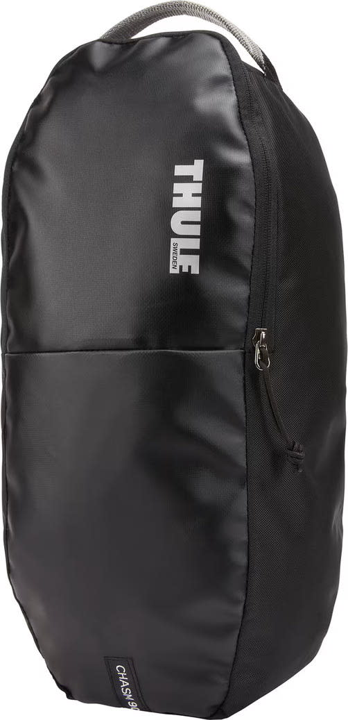 Thule Chasm M-70l Black Thule Thule Chasm M-70l Black Thule