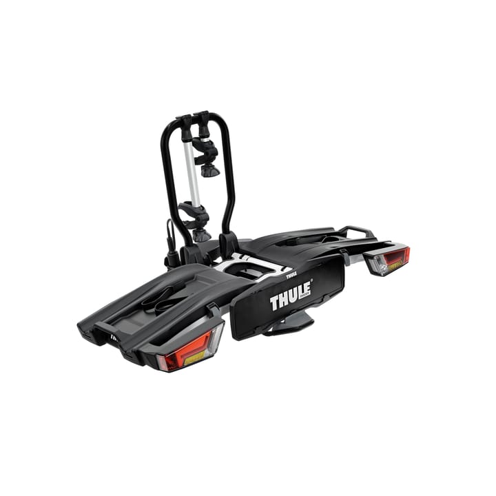 Thule Easyfold Xt 2b 13pin Nocolour Thule