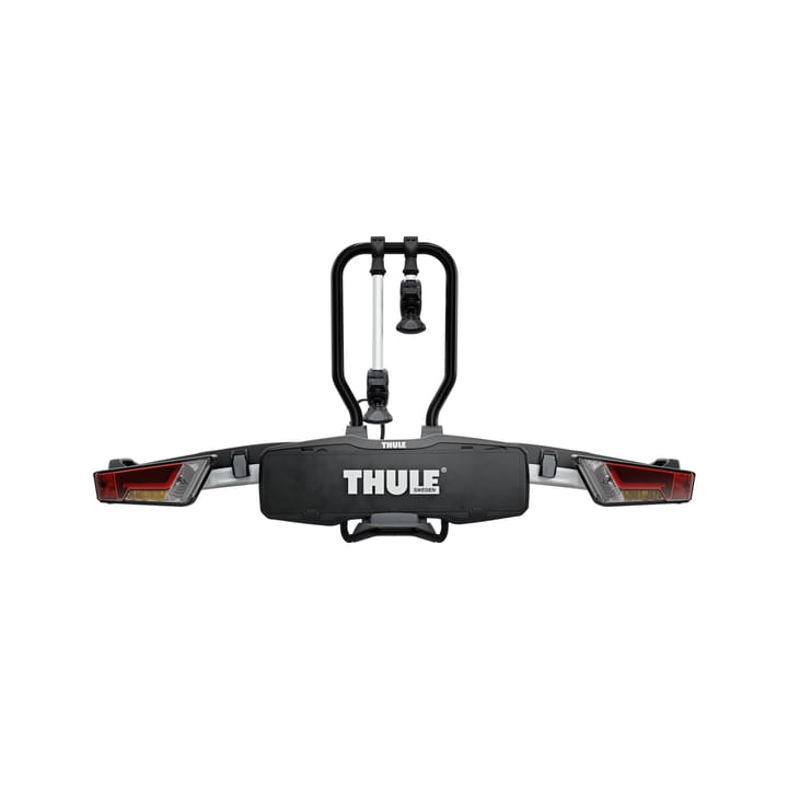 Easyfold Xt 2b 13pin Thule