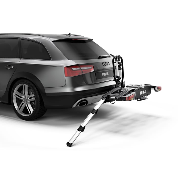 Thule Easyfold Xt 2b 13pin Nocolour Thule
