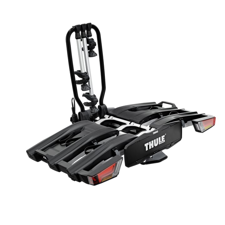 Thule EasyFold XT 3 OneColour Thule