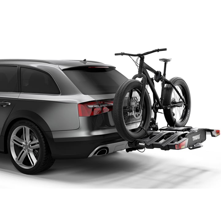 Thule EasyFold XT 3 Thule