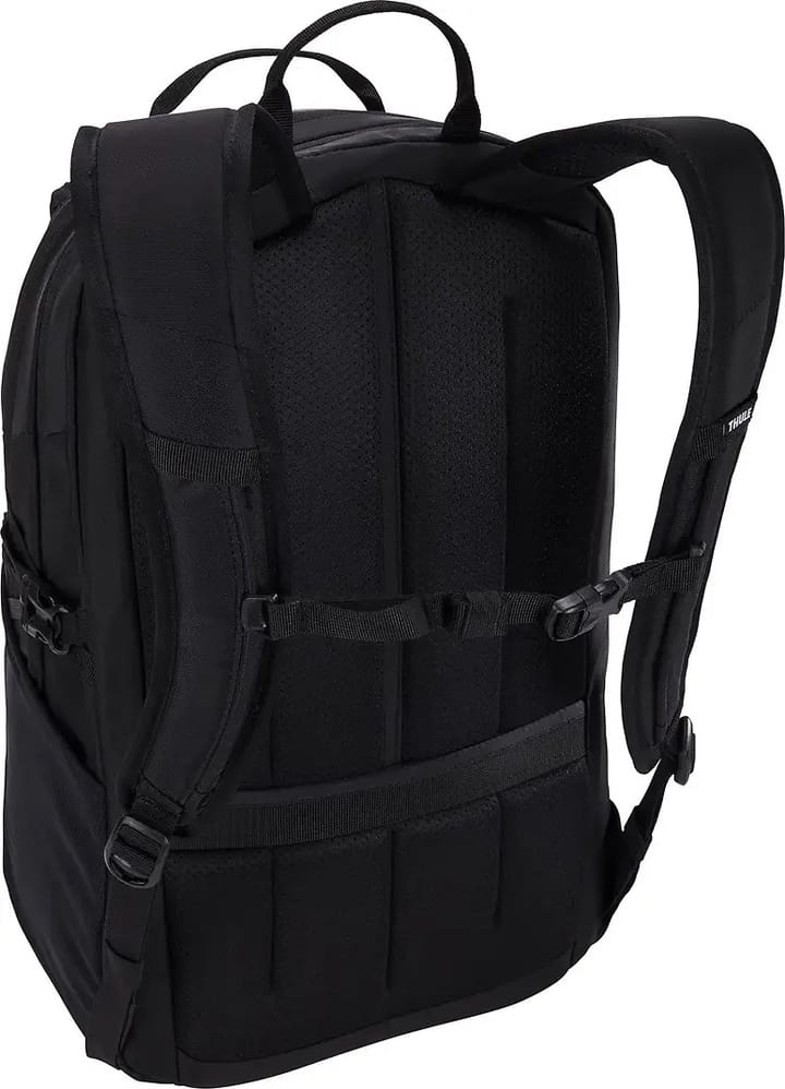 Thule Enroute Backpack 26L Black Thule