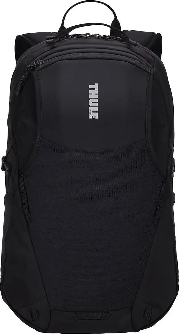 Thule Enroute Backpack 26L Black Thule
