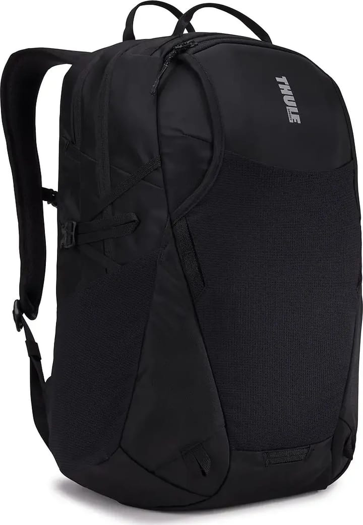 Thule Enroute Backpack 26L Black Thule