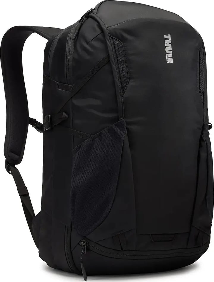 Thule Thule Enroute Backpack 30L Black Thule