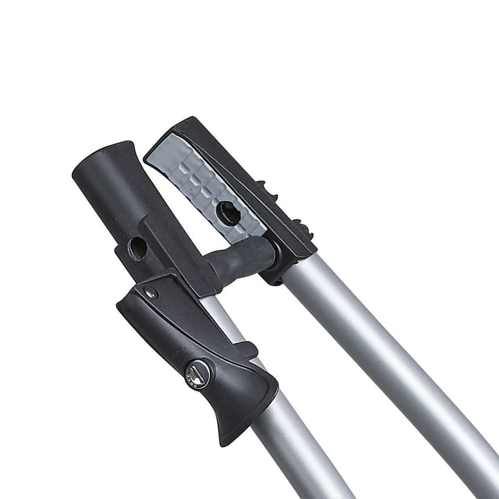 Thule FreeRide NoColour Thule