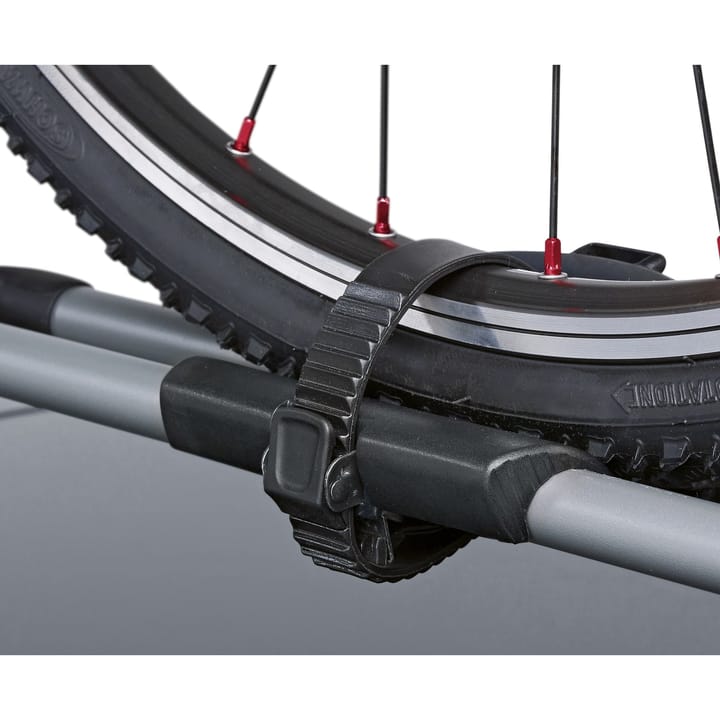 Thule FreeRide NoColour Thule