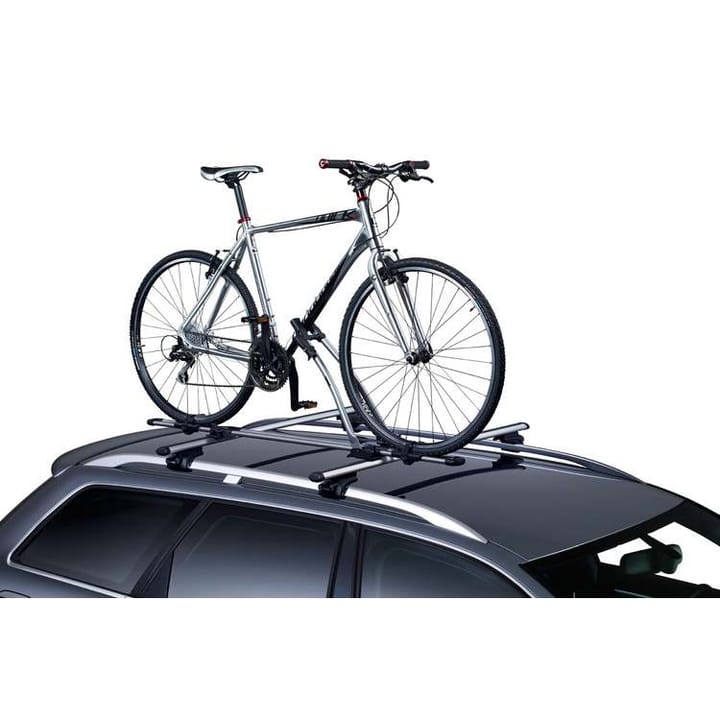 Thule FreeRide NoColour Thule