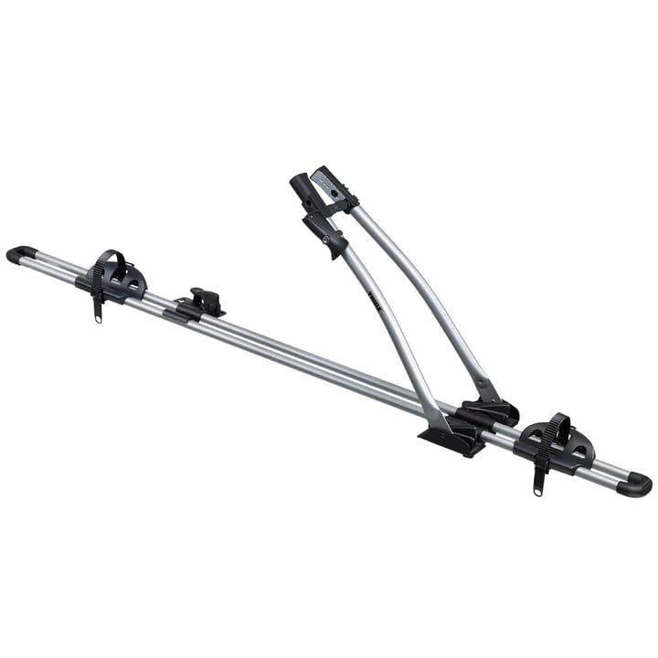Thule FreeRide NoColour Thule