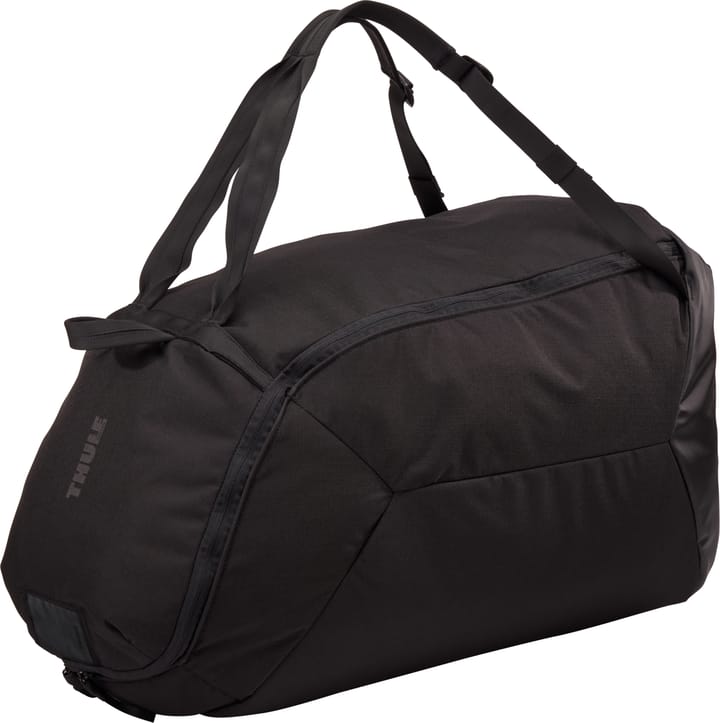 Thule GoPack Backpack Set Black Thule