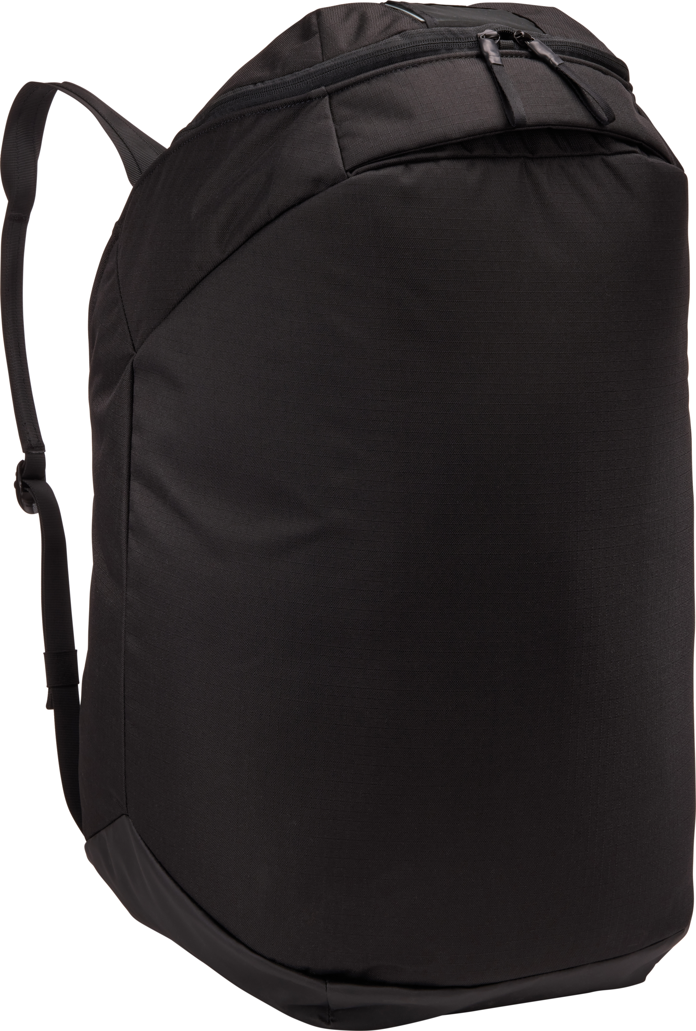 Thule Thule GoPack Backpack Set Black OneSize, Black