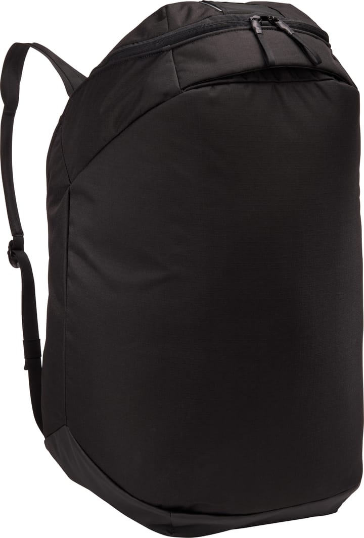 Thule GoPack Backpack Set Black Thule