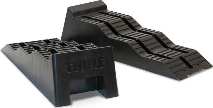 Levelers Thule