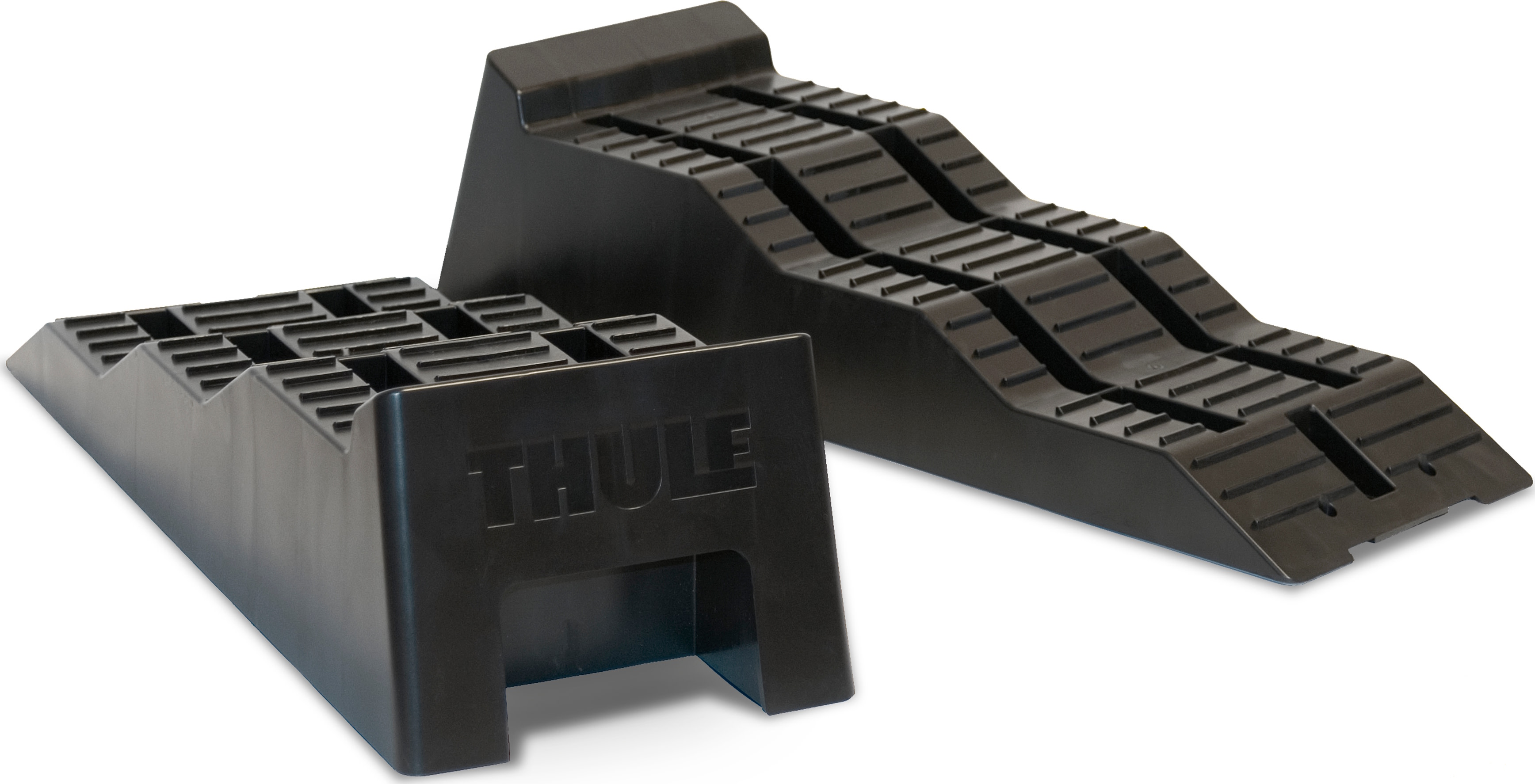 Thule Levelers