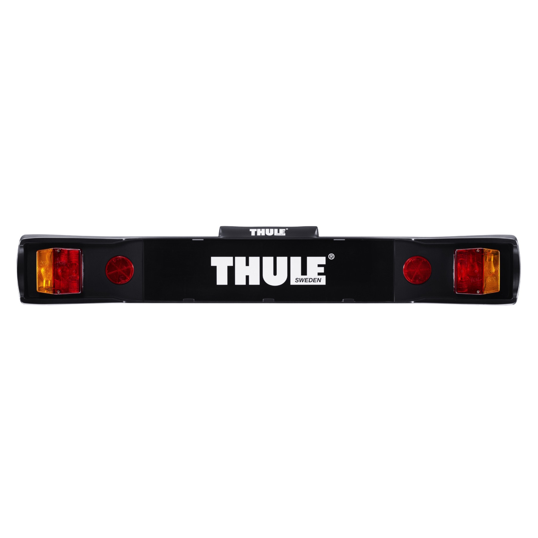 Thule Light Board