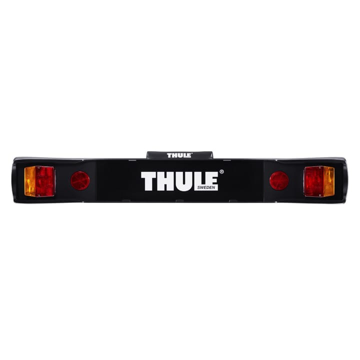 Thule Light Board Nocolour Thule