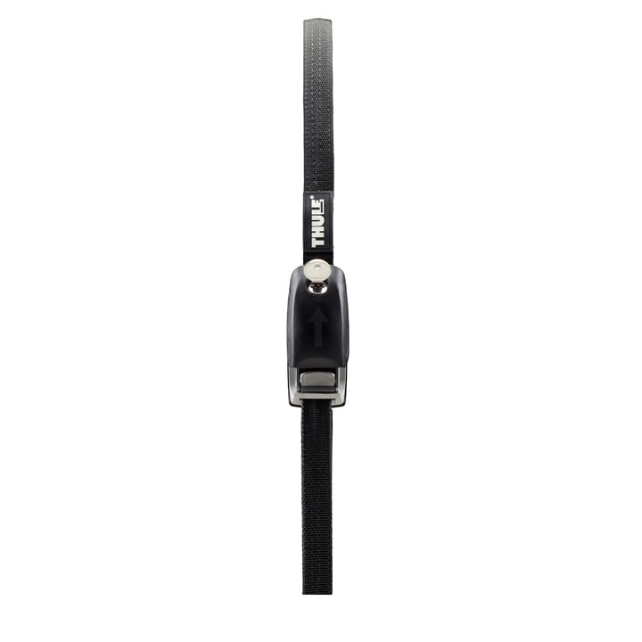 Lockable Strap Thule