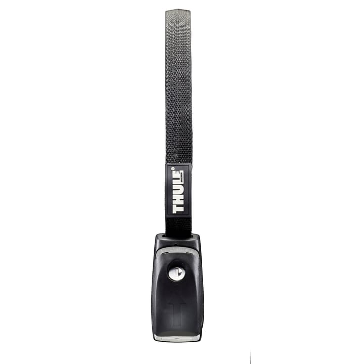 Lockable Strap Thule