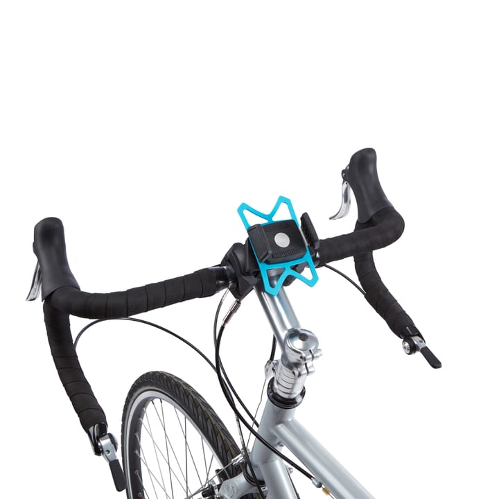 Thule Smartphone Bike Mount Nocolour Thule