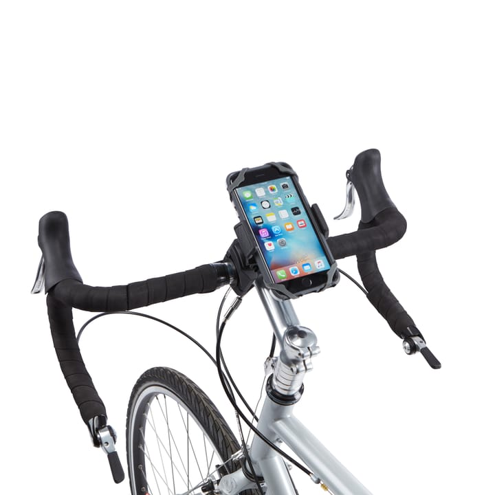 Thule Smartphone Bike Mount Nocolour Thule