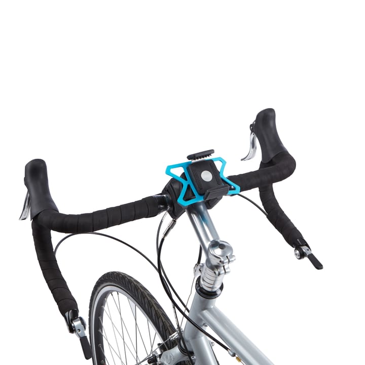 Thule Smartphone Bike Mount Nocolour Thule