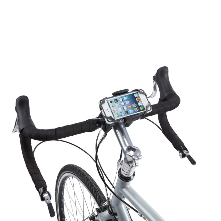 Thule Smartphone Bike Mount Nocolour Thule