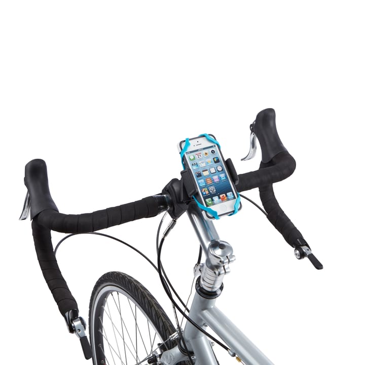 Thule Smartphone Bike Mount Nocolour Thule