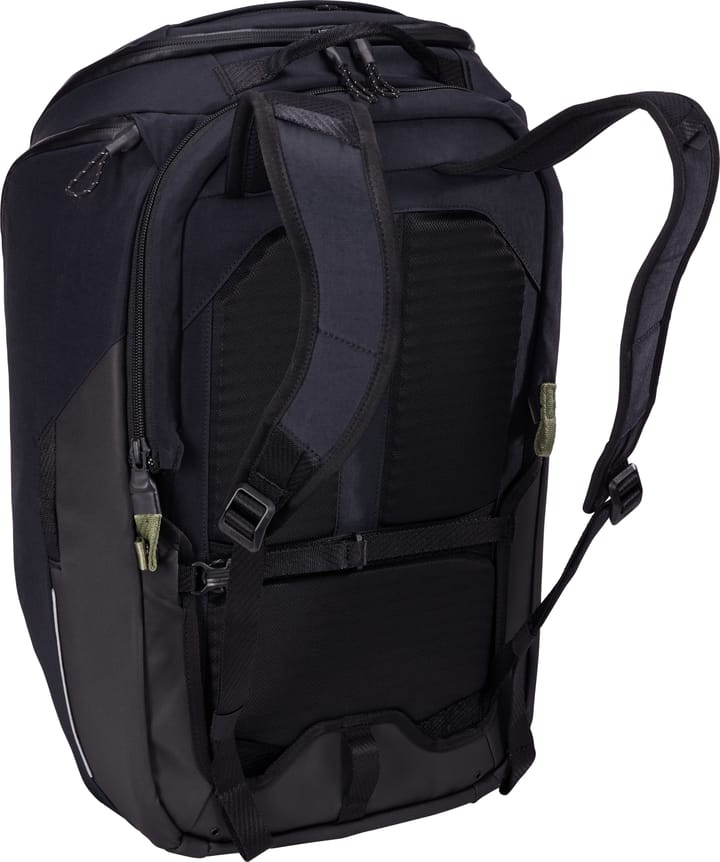 Thule Paramount Hybrid Pannier 26L Black Thule Thule Paramount Hybrid Pannier 26L Black Thule