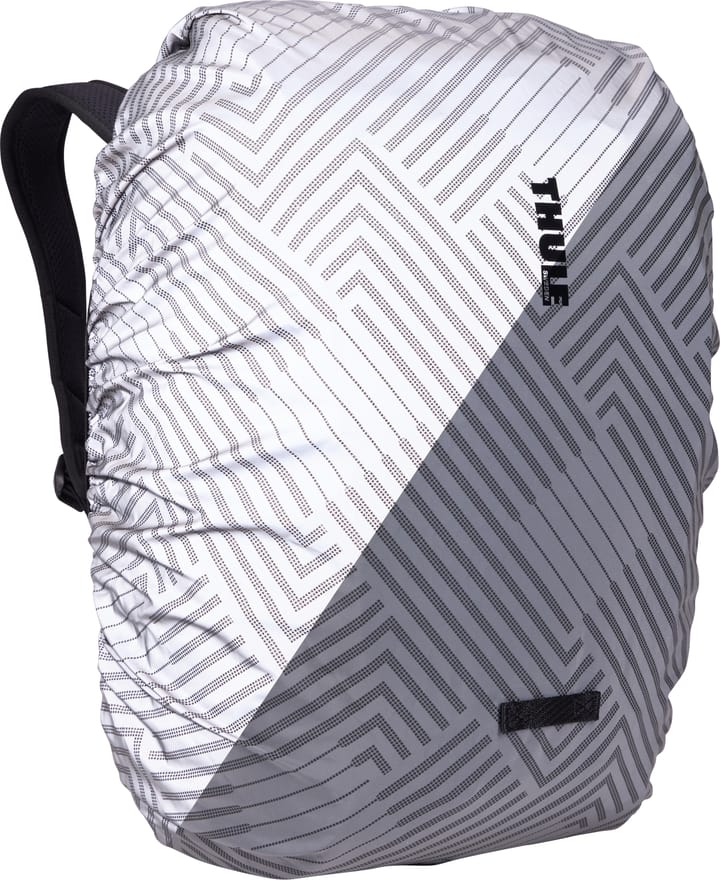 Thule Paramount Hybrid Pannier 26L Soft Green Thule