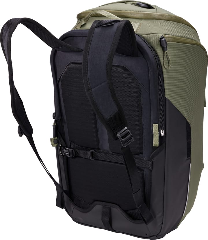 Thule Paramount Hybrid Pannier 26L Soft Green Thule