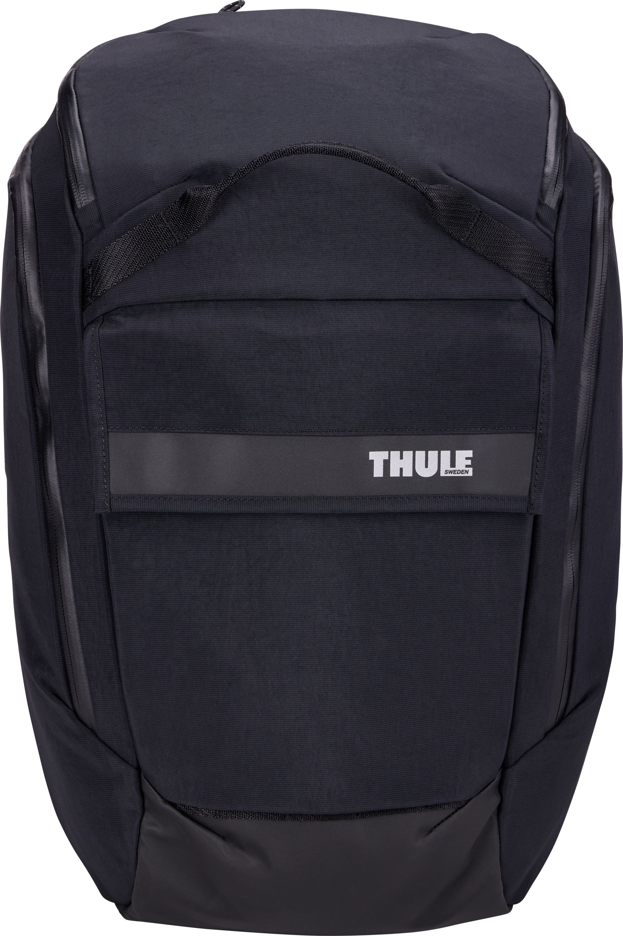 thule-thule-paramount-hybrid-