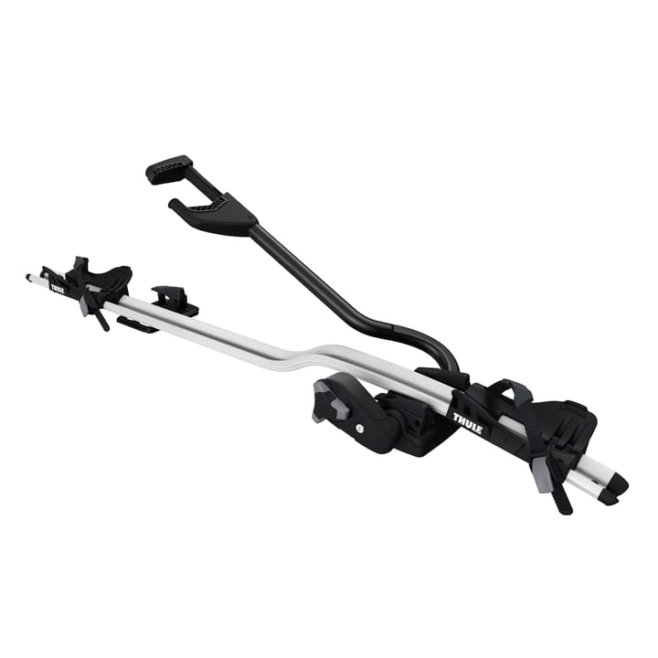 ProRide Fatbike Adapter Thule