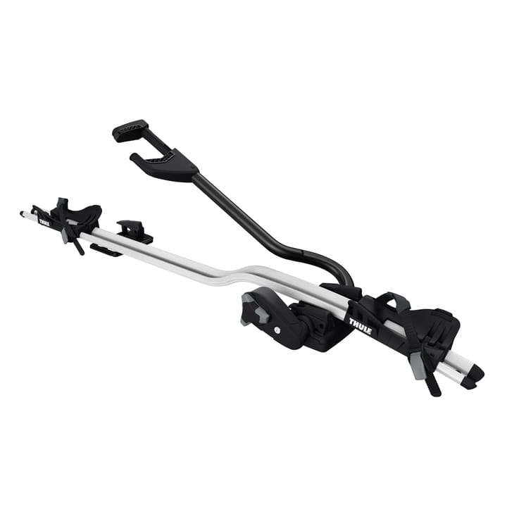 Thule ProRide Fatbike Adapter Nocolour Thule