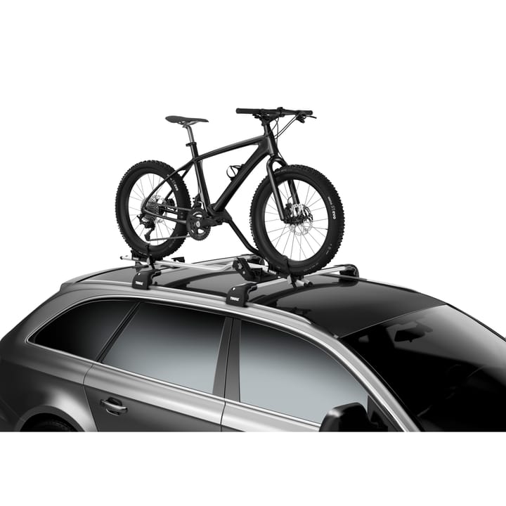 Thule ProRide Fatbike Adapter Nocolour Thule