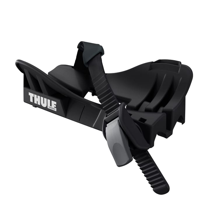 ProRide Fatbike Adapter Thule