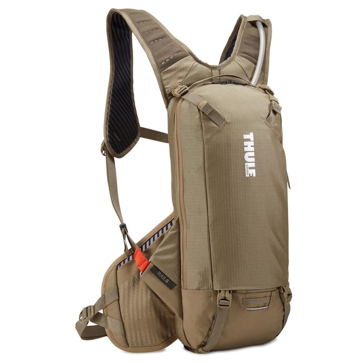 Thule Rail Bike Hydration  8L Covert Thule