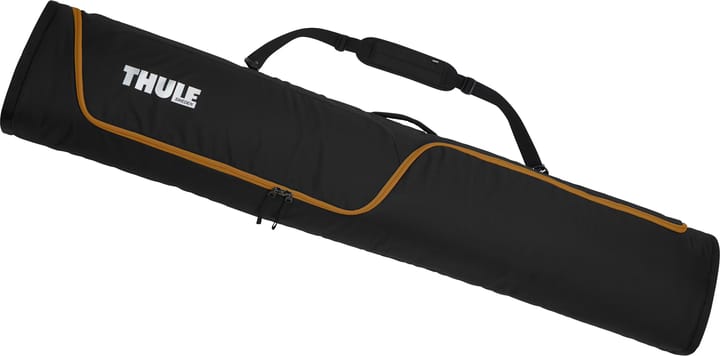 Roundtrip Snowboard Bag 165cm BLACK Thule
