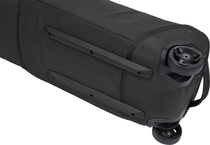 Thule Roundtrip Snowboard Roller 165 cm Black Thule