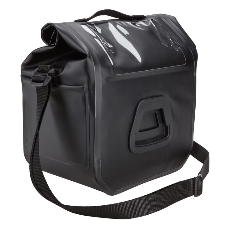 Shield Handlebar Bag Thule