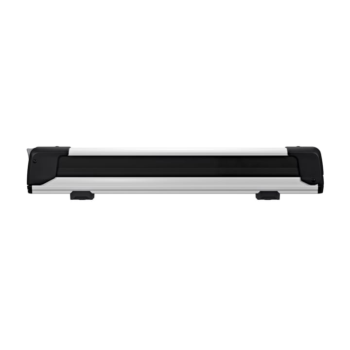 Thule SnowPack Extender Nocolour Thule Thule SnowPack Extender Nocolour Thule