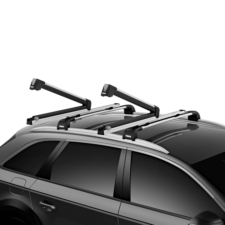 Thule SnowPack Extender Nocolour Thule