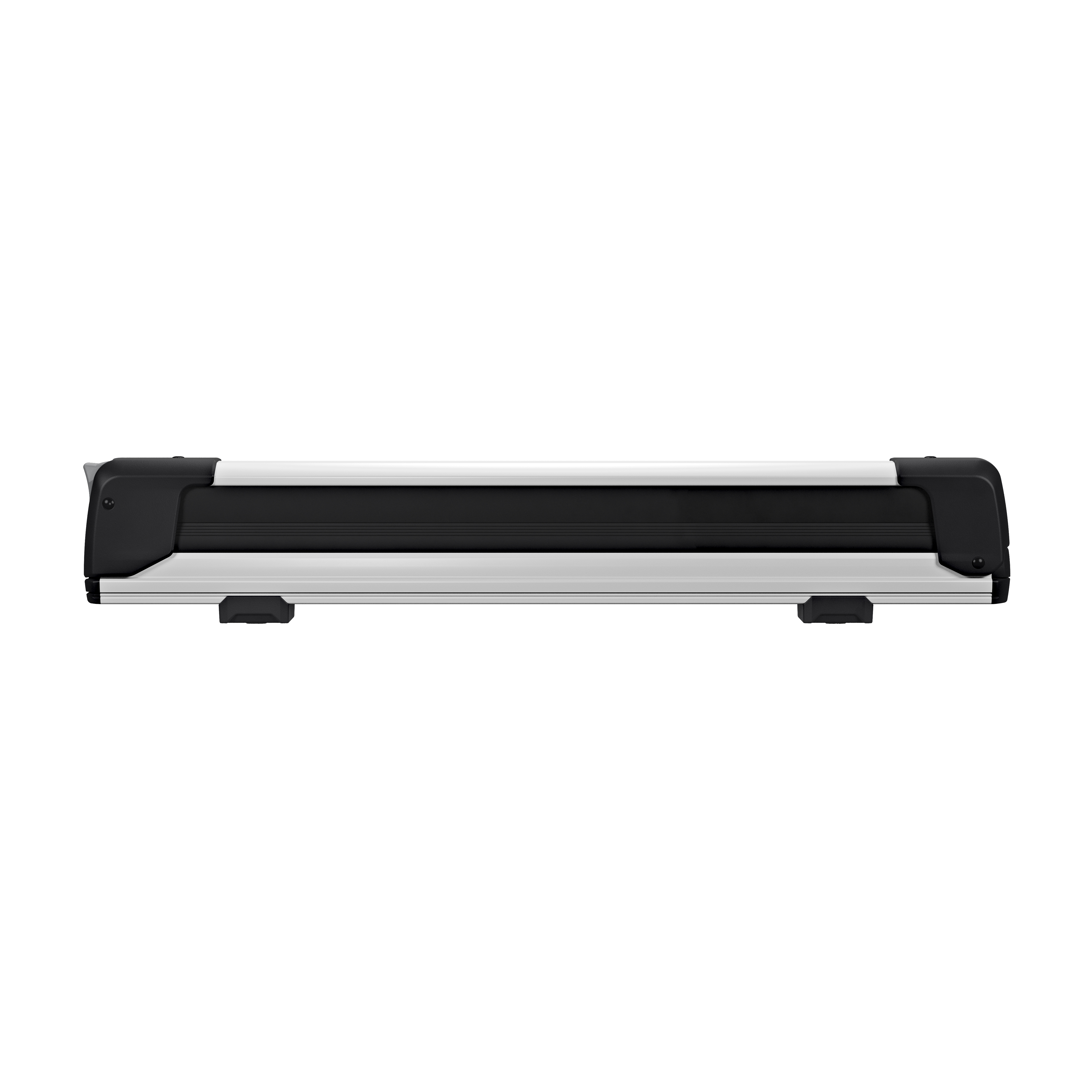 Thule SnowPack Extender Nocolour