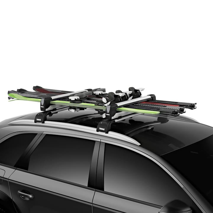 SnowPack Extender Thule